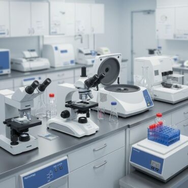 Pathology