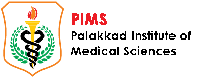 Palakkad Institute of Medical Sciences