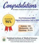 WhatsApp Image 2025-12-09 at 07.09.49_1759d8ae