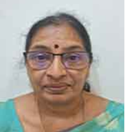 member img