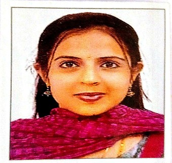 member img