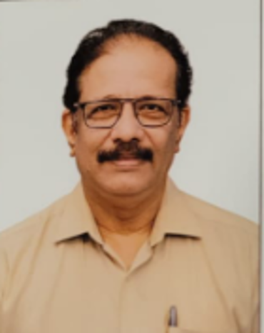 member img