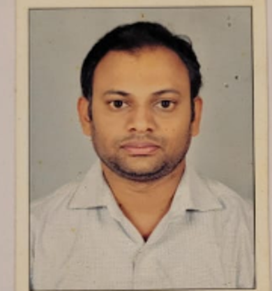 member img