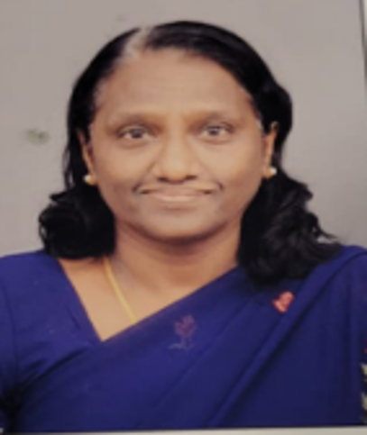 member img
