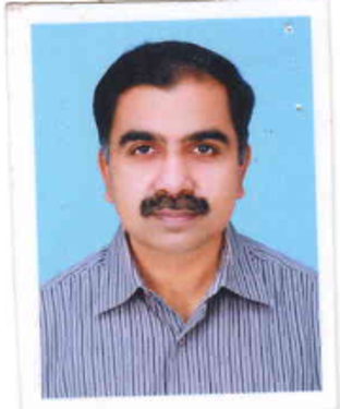 member img