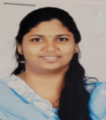 member img