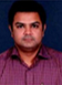 member img