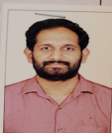 member img