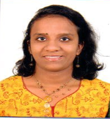 member img