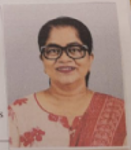 member img