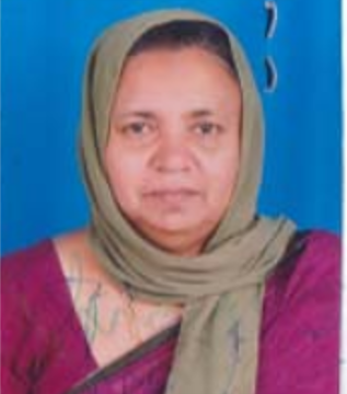 member img