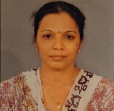 member img