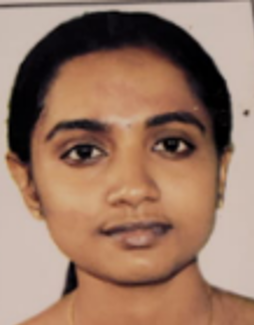 member img