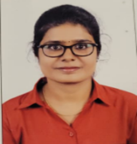 member img