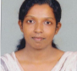 member img